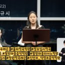 장미음악학원 이미지