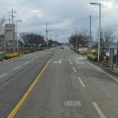 임자공인중개사사무소 이미지