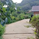 호남산업폐기물 이미지