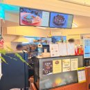 11650-17-118-5 | [화명동] 브런치 맛집 카페 카페디엠215 솔직 후기 (메뉴·가격·주차)