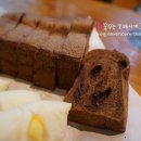 롤링핀(부천중동점) 이미지