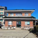 월평회관 이미지