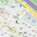 제196차 공연 : 2017년 5월 12일(금) 서울은빛요양병원 공지 이미지
