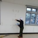 고창고등학교 이미지