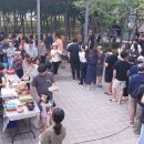 월드경로당 이미지