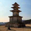 성주카프라자 이미지