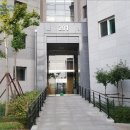 풍기동 519 이미지