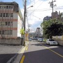 동홍북로 Daum카페