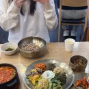 비바커피로스터스 이미지