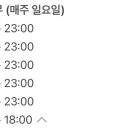 피트니스웰시 이미지
