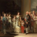 1746 | 프란치스코 고야 (1746~1818)