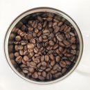 제이비엠 이미지