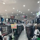 프리샵 | 성남수정구골프샵, 중고골프채 핑 G430 우드 매입 테일러메이드 Qi4D 맥스 우드 보상교환 후기