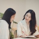 힐하우스 피부과의원 이미지