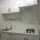 모현동-35 이미지