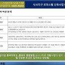 스타타워 오피스텔 이미지