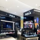 인천터미널역사 이미지