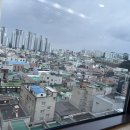 24시해수탕 이미지