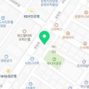 트랜디카안경원(상남점) 이미지