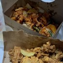 노랑통닭가좌점 이미지