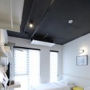 바구니 호스텔 이미지