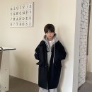 프롬아이 이미지