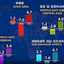 국제경제정보센터 이미지