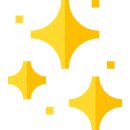 팔팔미담 이미지