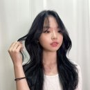 소담헤어 이미지