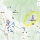 피아골숲숨집