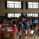 마동초등학교 이미지