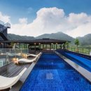 해수욕장언덕위펜션 이미지