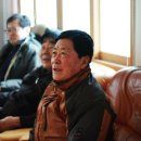 동화아파트경로당 이미지