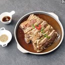 스마일에프앤디(주) 이미지
