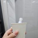 서울WE좋은내과의원 | 공무원채용건강검진, 마약검사하고옴!(feat. 서울WE좋은내과의원, 준비물)