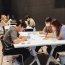 투어지오 이미지