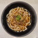 역전우동 대전터미널점 이미지