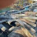 타이어프로 통영죽림점 | 통영시 유품 정리 비용 안내. 묵은짐 집정리 통영 용남면 업체