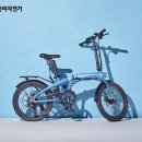 Q 이미지