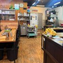 다원 맛칼국수 이미지