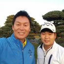 (주)태광투어 이미지