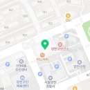 책읽기와글쓰기리딩엠목동학원