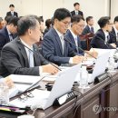 대전지방국세청 이미지