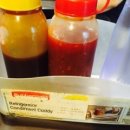 유키돈까스 이미지