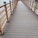 동명테크