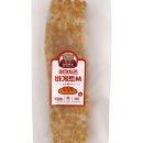 멍멍펀치 이미지