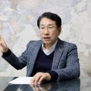 (주)트러스트솔루션 네이버블로그