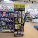 오산홈마트 이미지