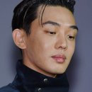 백수정헤어 이미지