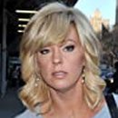 Team Shark 이미지